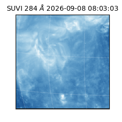 suvi - 2026-09-08T08:03:03.996000