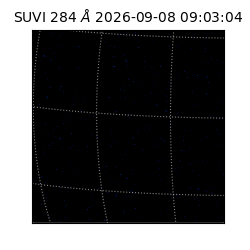 suvi - 2026-09-08T09:03:04.169000