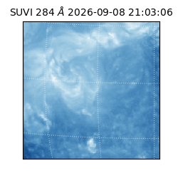 suvi - 2026-09-08T21:03:06.241000