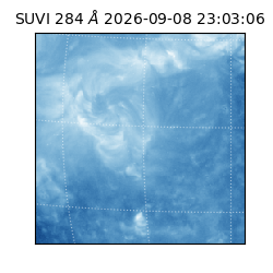 suvi - 2026-09-08T23:03:06.587000