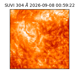 suvi - 2026-09-08T00:59:22.788000