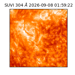 suvi - 2026-09-08T01:59:22.960000