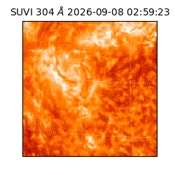 suvi - 2026-09-08T02:59:23.134000
