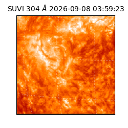 suvi - 2026-09-08T03:59:23.306000