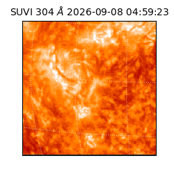 suvi - 2026-09-08T04:59:23.476000