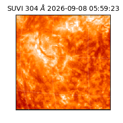 suvi - 2026-09-08T05:59:23.650000