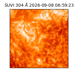 suvi - 2026-09-08T06:59:23.822000