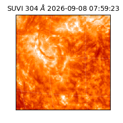 suvi - 2026-09-08T07:59:23.994000