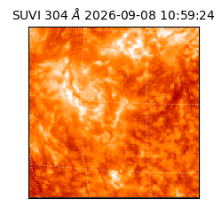 suvi - 2026-09-08T10:59:24.511000