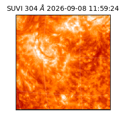 suvi - 2026-09-08T11:59:24.671000