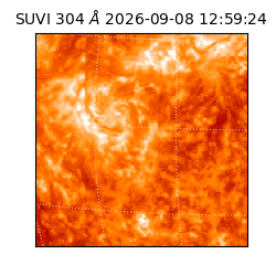 suvi - 2026-09-08T12:59:24.859000