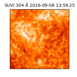suvi - 2026-09-08T13:59:25.033000