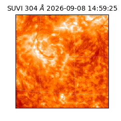 suvi - 2026-09-08T14:59:25.209000