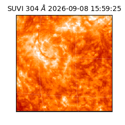 suvi - 2026-09-08T15:59:25.379000