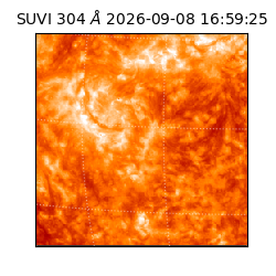 suvi - 2026-09-08T16:59:25.551000