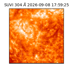 suvi - 2026-09-08T17:59:25.723000