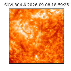suvi - 2026-09-08T18:59:25.895000