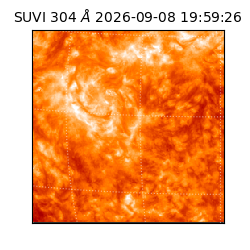 suvi - 2026-09-08T19:59:26.067000