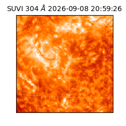 suvi - 2026-09-08T20:59:26.239000