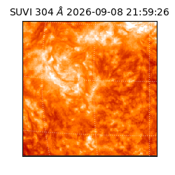 suvi - 2026-09-08T21:59:26.411000