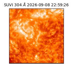 suvi - 2026-09-08T22:59:26.583000