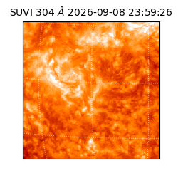 suvi - 2026-09-08T23:59:26.757000
