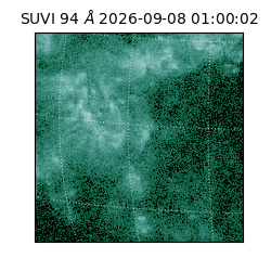 suvi - 2026-09-08T01:00:02.790000