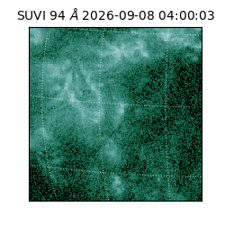 suvi - 2026-09-08T04:00:03.306000