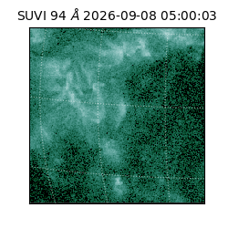 suvi - 2026-09-08T05:00:03.478000
