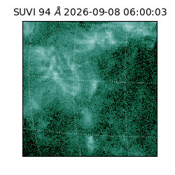 suvi - 2026-09-08T06:00:03.650000