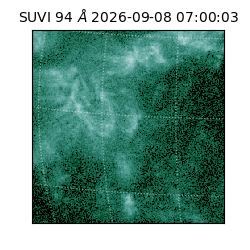 suvi - 2026-09-08T07:00:03.824000