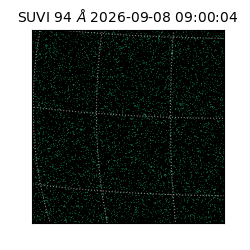 suvi - 2026-09-08T09:00:04.169000