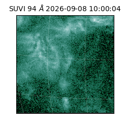 suvi - 2026-09-08T10:00:04.339000