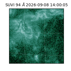 suvi - 2026-09-08T14:00:05.035000
