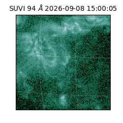 suvi - 2026-09-08T15:00:05.209000