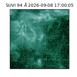 suvi - 2026-09-08T17:00:05.553000