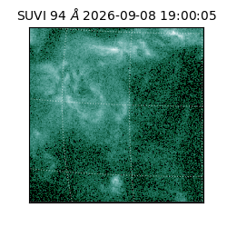 suvi - 2026-09-08T19:00:05.881000