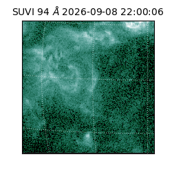 suvi - 2026-09-08T22:00:06.413000