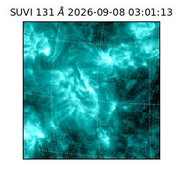 suvi - 2026-09-08T03:01:13.129000
