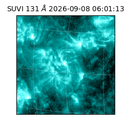 suvi - 2026-09-08T06:01:13.629000