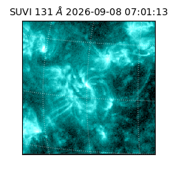 suvi - 2026-09-08T07:01:13.817000