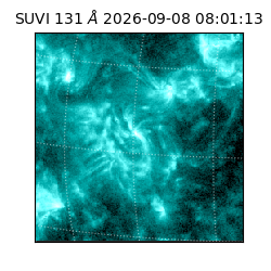 suvi - 2026-09-08T08:01:13.991000