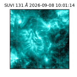 suvi - 2026-09-08T10:01:14.336000