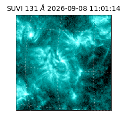 suvi - 2026-09-08T11:01:14.510000