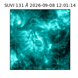 suvi - 2026-09-08T12:01:14.684000