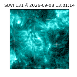 suvi - 2026-09-08T13:01:14.858000