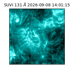 suvi - 2026-09-08T14:01:15.032000
