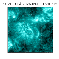 suvi - 2026-09-08T16:01:15.376000