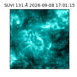 suvi - 2026-09-08T17:01:15.548000