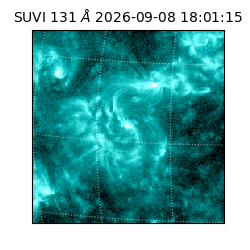 suvi - 2026-09-08T18:01:15.720000